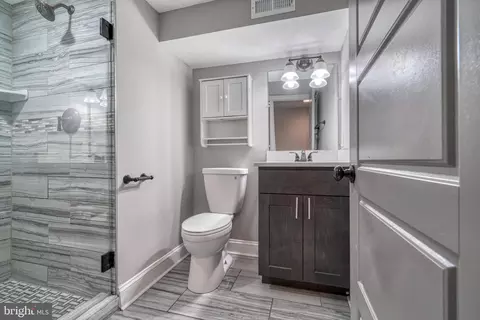 3007 Eastern Ave, Baltimore, MD 21224 photo 43