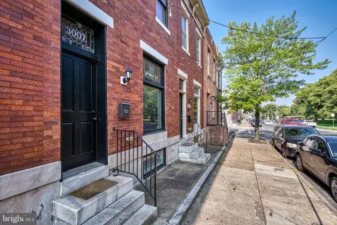 3007 Eastern Ave, Baltimore, MD 21224 photo 4