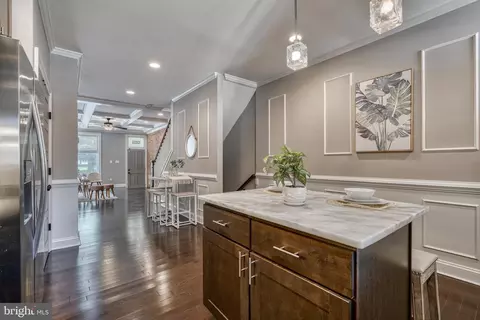 3007 Eastern Ave, Baltimore, MD 21224 photo 18