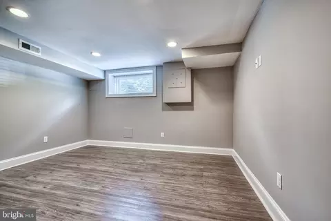 3007 Eastern Ave, Baltimore, MD 21224 photo 35