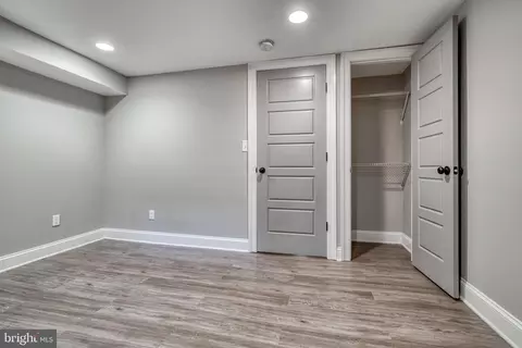 3007 Eastern Ave, Baltimore, MD 21224 photo 41