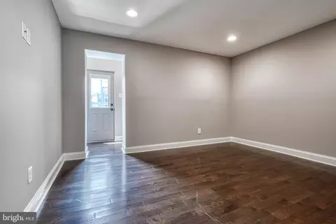 3007 Eastern Ave, Baltimore, MD 21224 photo 20