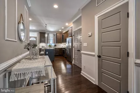 3007 Eastern Ave, Baltimore, MD 21224 photo 9