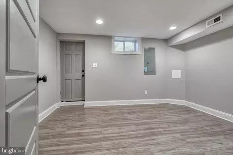 3007 Eastern Ave, Baltimore, MD 21224 photo 38