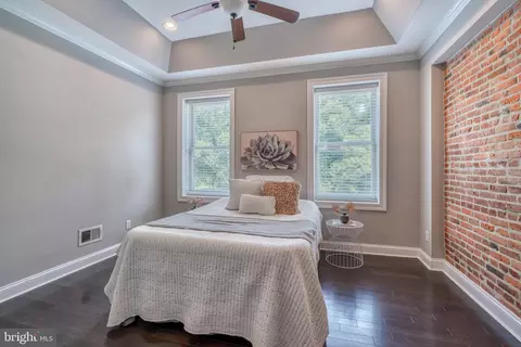 3007 Eastern Ave, Baltimore, MD 21224 photo 28