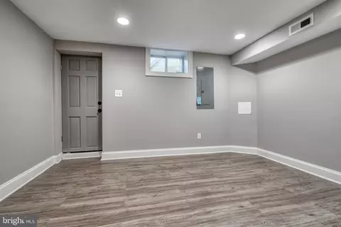 3007 Eastern Ave, Baltimore, MD 21224 photo 39