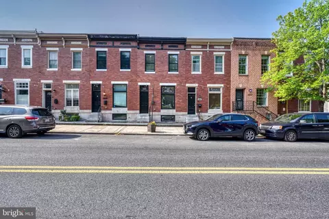 3007 Eastern Ave, Baltimore, MD 21224 photo 3