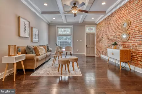 3007 Eastern Ave, Baltimore, MD 21224 photo 6