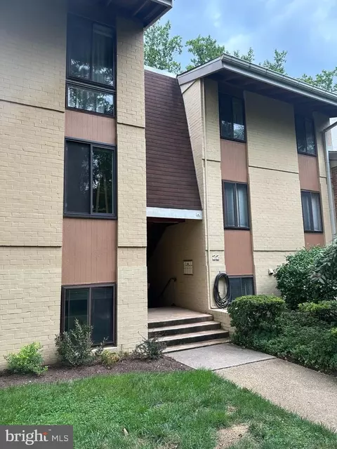 22 Cross Keys Rd #22D, Baltimore, MD 21210