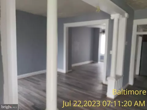 3903 Edmondson Ave, Baltimore, MD 21229 photo 12