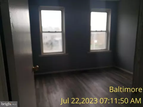 3903 Edmondson Ave, Baltimore, MD 21229 photo 14