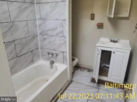 3903 Edmondson Ave, Baltimore, MD 21229 photo 6