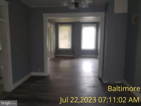 3903 Edmondson Ave, Baltimore, MD 21229 photo 8