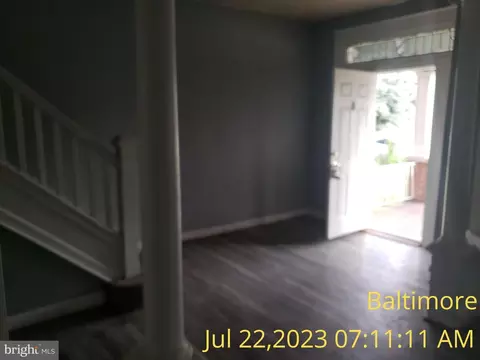 3903 Edmondson Ave, Baltimore, MD 21229 photo 15