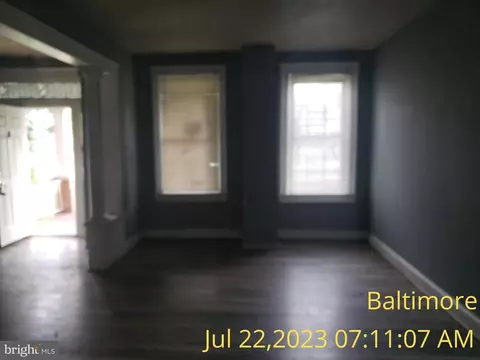 3903 Edmondson Ave, Baltimore, MD 21229 photo 7