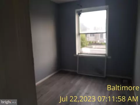 3903 Edmondson Ave, Baltimore, MD 21229 photo 13