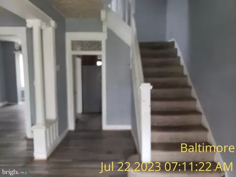3903 Edmondson Ave, Baltimore, MD 21229 photo 4