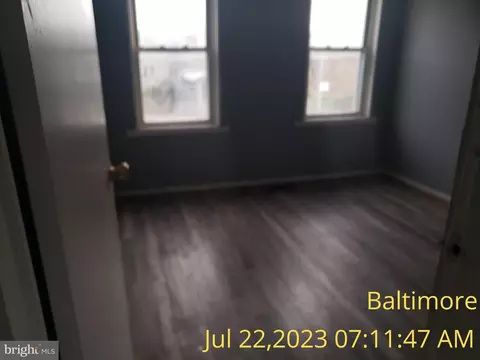 3903 Edmondson Ave, Baltimore, MD 21229 photo 9
