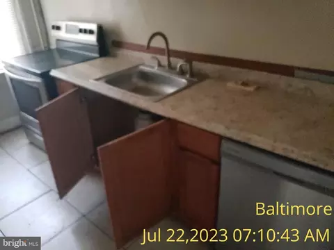 3903 Edmondson Ave, Baltimore, MD 21229 photo 16