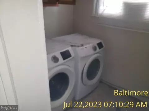 3903 Edmondson Ave, Baltimore, MD 21229 photo 5