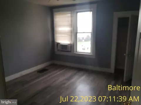 3903 Edmondson Ave, Baltimore, MD 21229 photo 11
