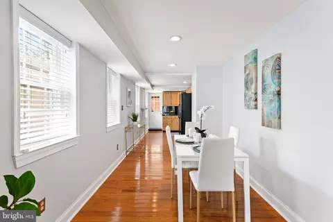 2336 Fleet St, Baltimore, MD 21224 photo 7