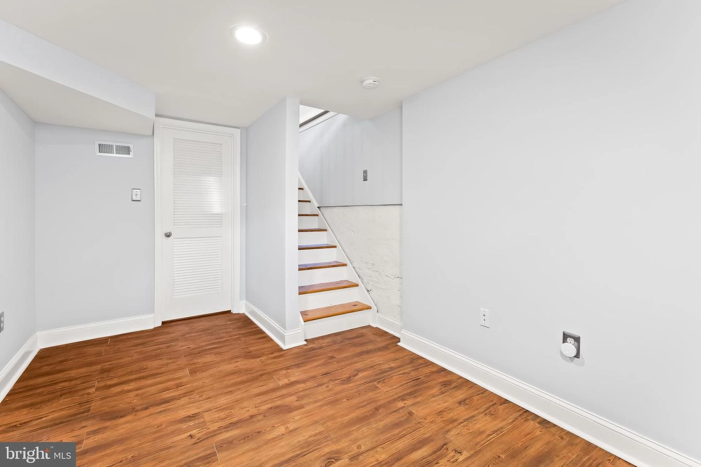 2336 Fleet St, Baltimore, MD 21224 photo 24