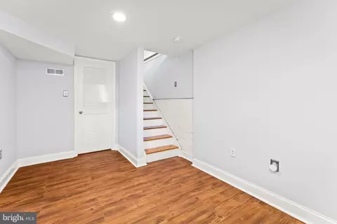 2336 Fleet St, Baltimore, MD 21224 photo 24