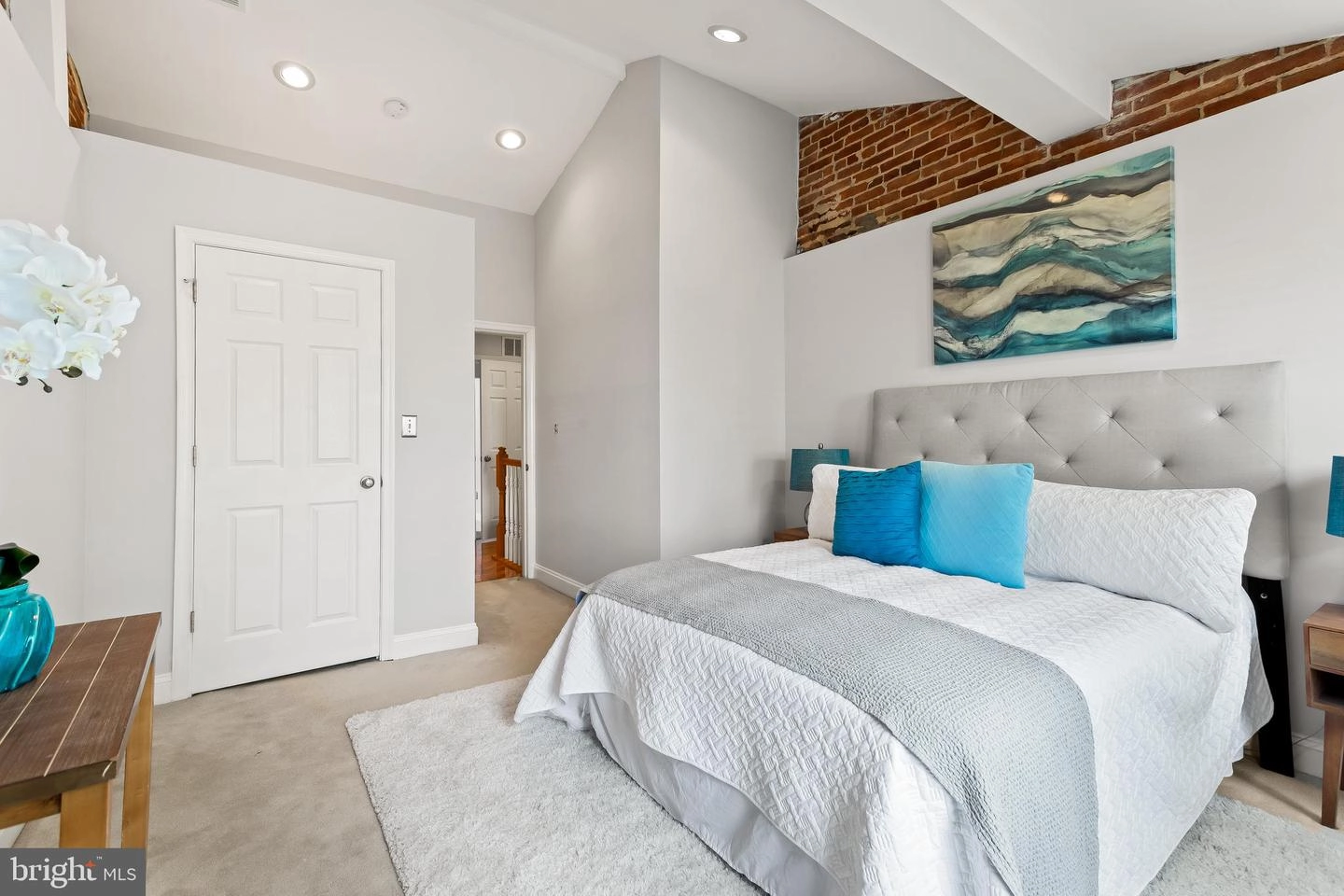 2336 Fleet St, Baltimore, MD 21224 photo 14