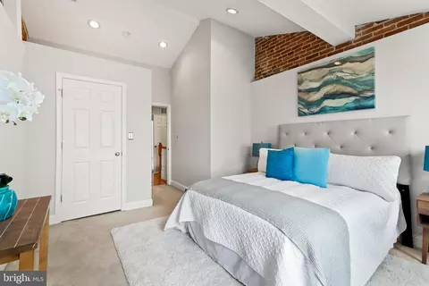2336 Fleet St, Baltimore, MD 21224 photo 14