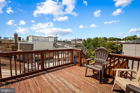 2336 Fleet St, Baltimore, MD 21224 photo 26