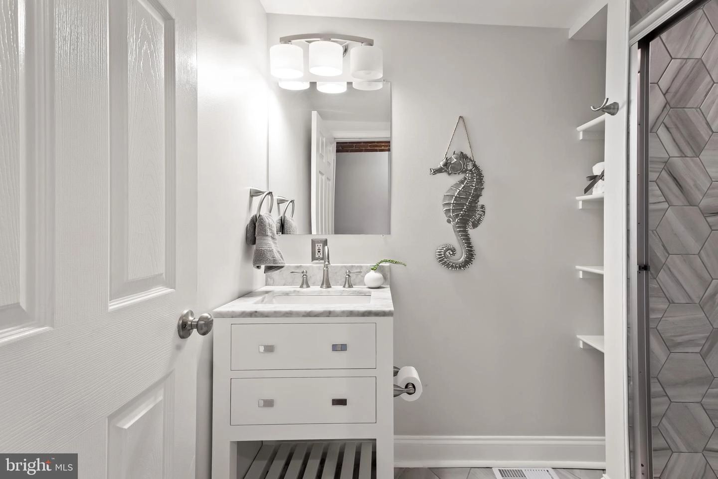 2336 Fleet St, Baltimore, MD 21224 photo 15
