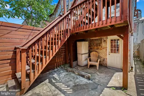 2336 Fleet St, Baltimore, MD 21224 photo 25