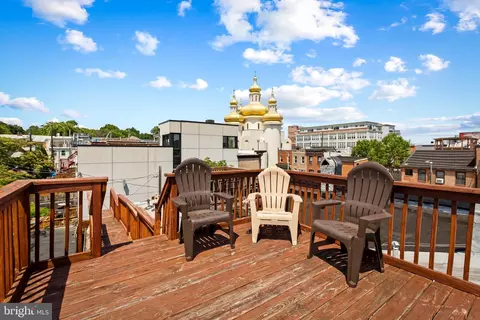 2336 Fleet St, Baltimore, MD 21224 photo 27