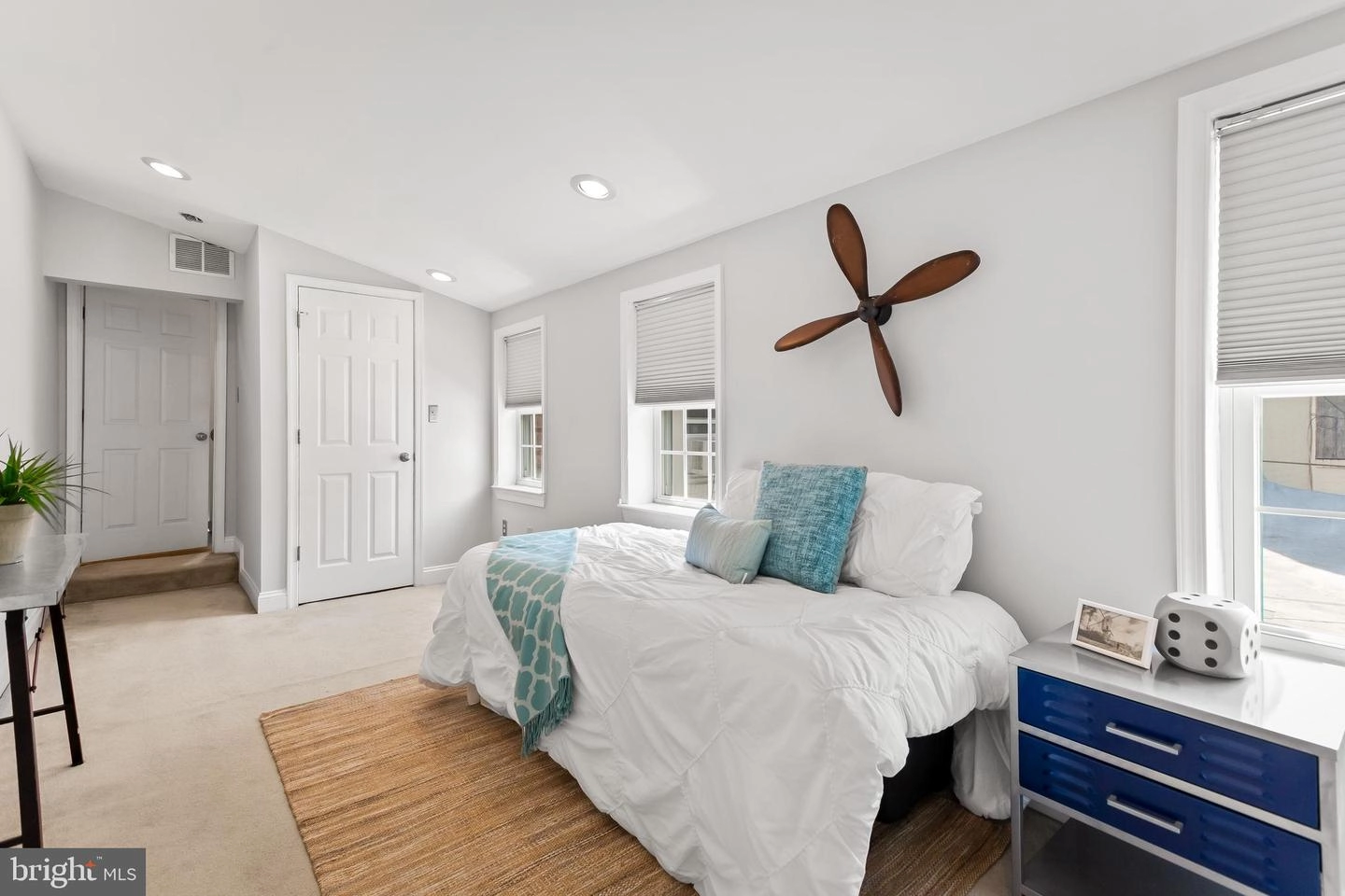 2336 Fleet St, Baltimore, MD 21224 photo 18