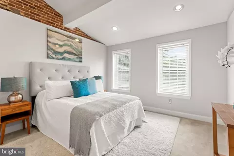 2336 Fleet St, Baltimore, MD 21224 photo 12