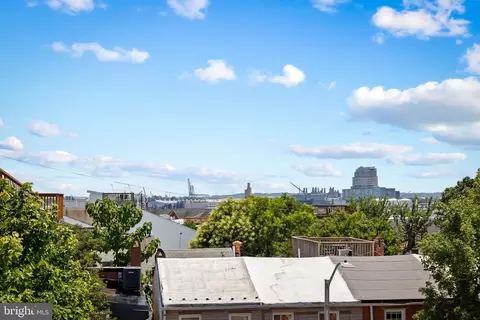 2336 Fleet St, Baltimore, MD 21224 photo 31