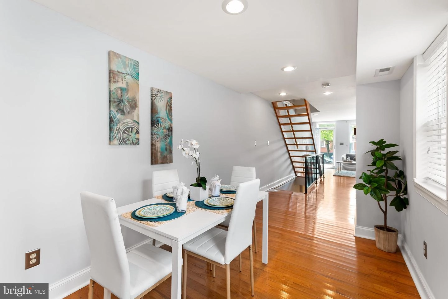 2336 Fleet St, Baltimore, MD 21224 photo 8