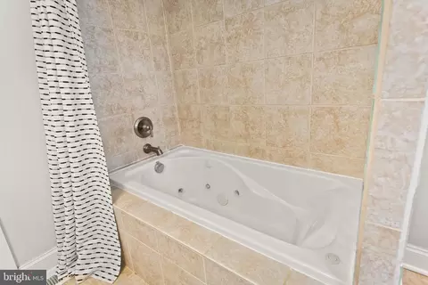 2336 Fleet St, Baltimore, MD 21224 photo 22