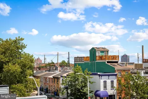 2336 Fleet St, Baltimore, MD 21224 photo 30