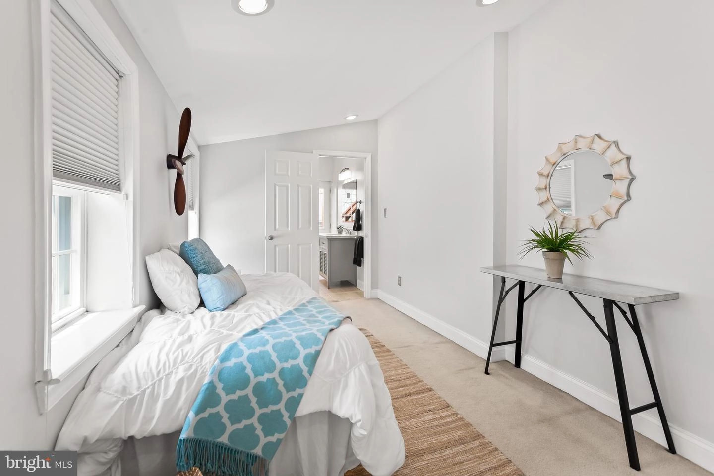 2336 Fleet St, Baltimore, MD 21224 photo 19