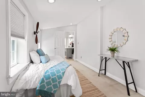 2336 Fleet St, Baltimore, MD 21224 photo 19