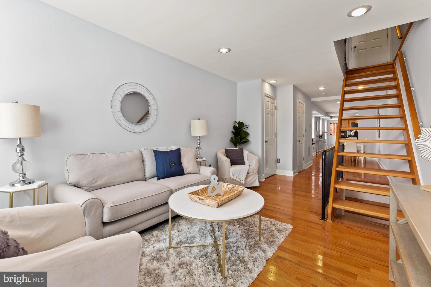 2336 Fleet St, Baltimore, MD 21224 photo 2