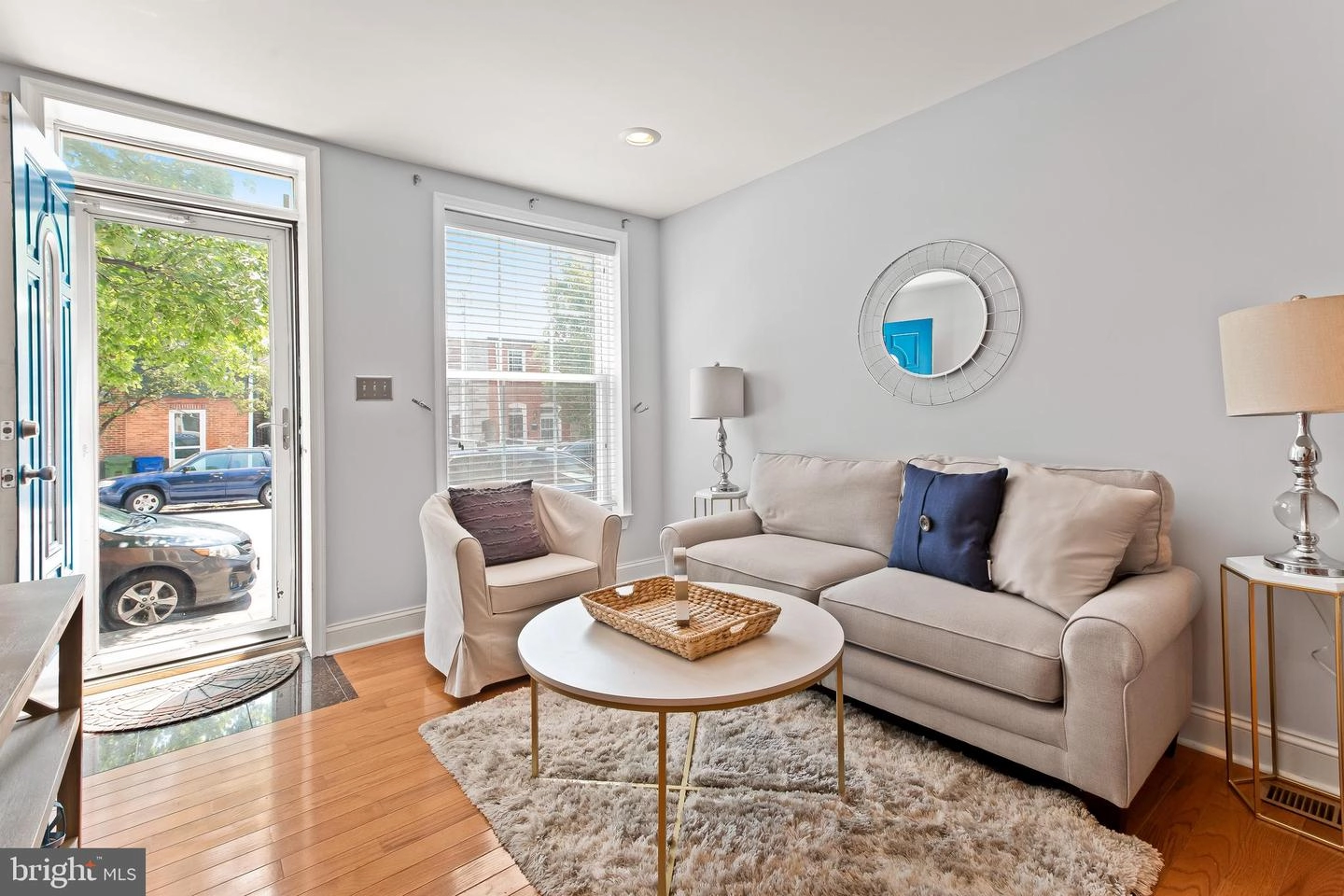 2336 Fleet St, Baltimore, MD 21224 photo 4