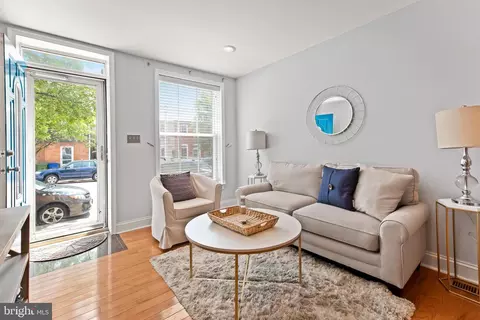 2336 Fleet St, Baltimore, MD 21224 photo 4