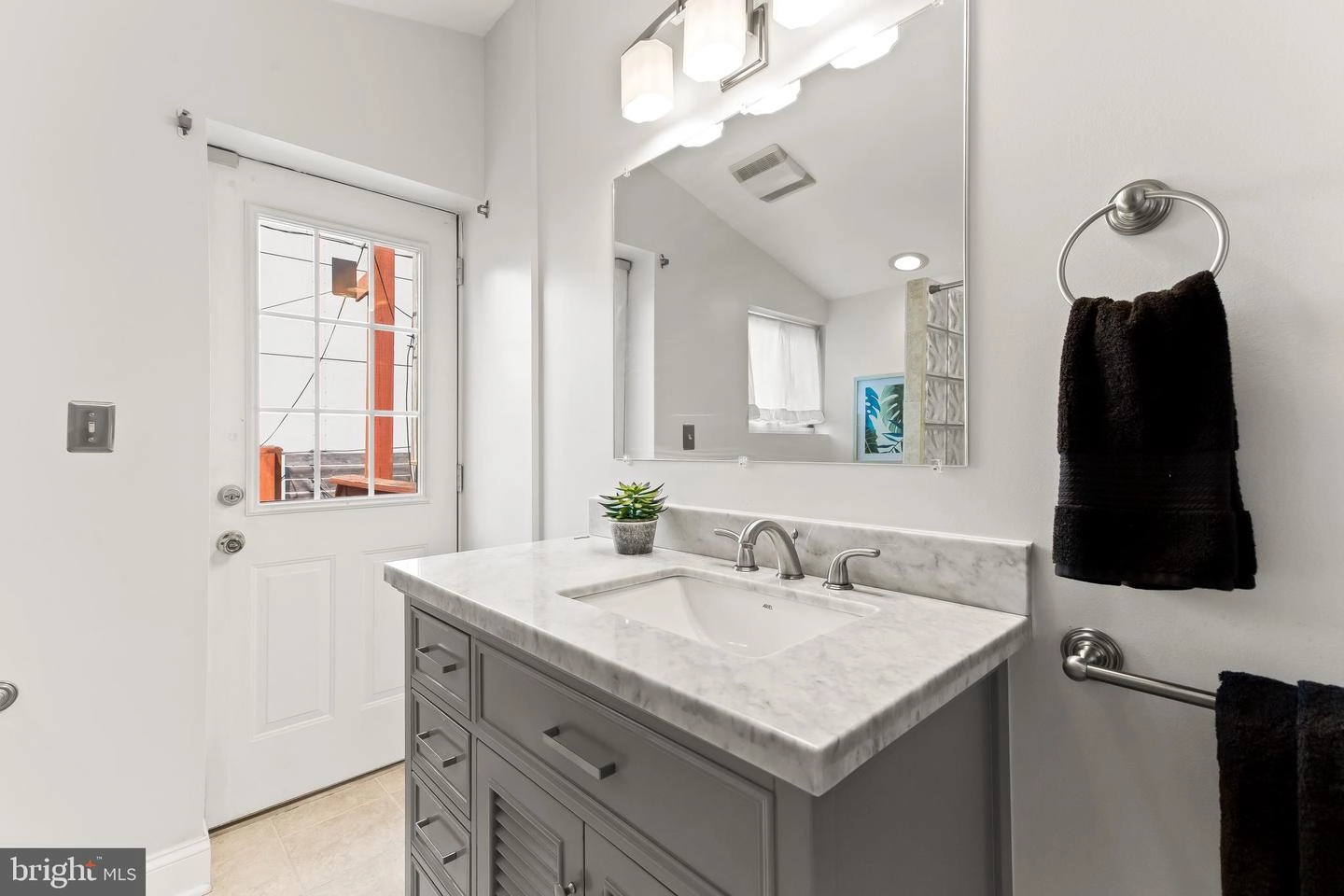 2336 Fleet St, Baltimore, MD 21224 photo 21