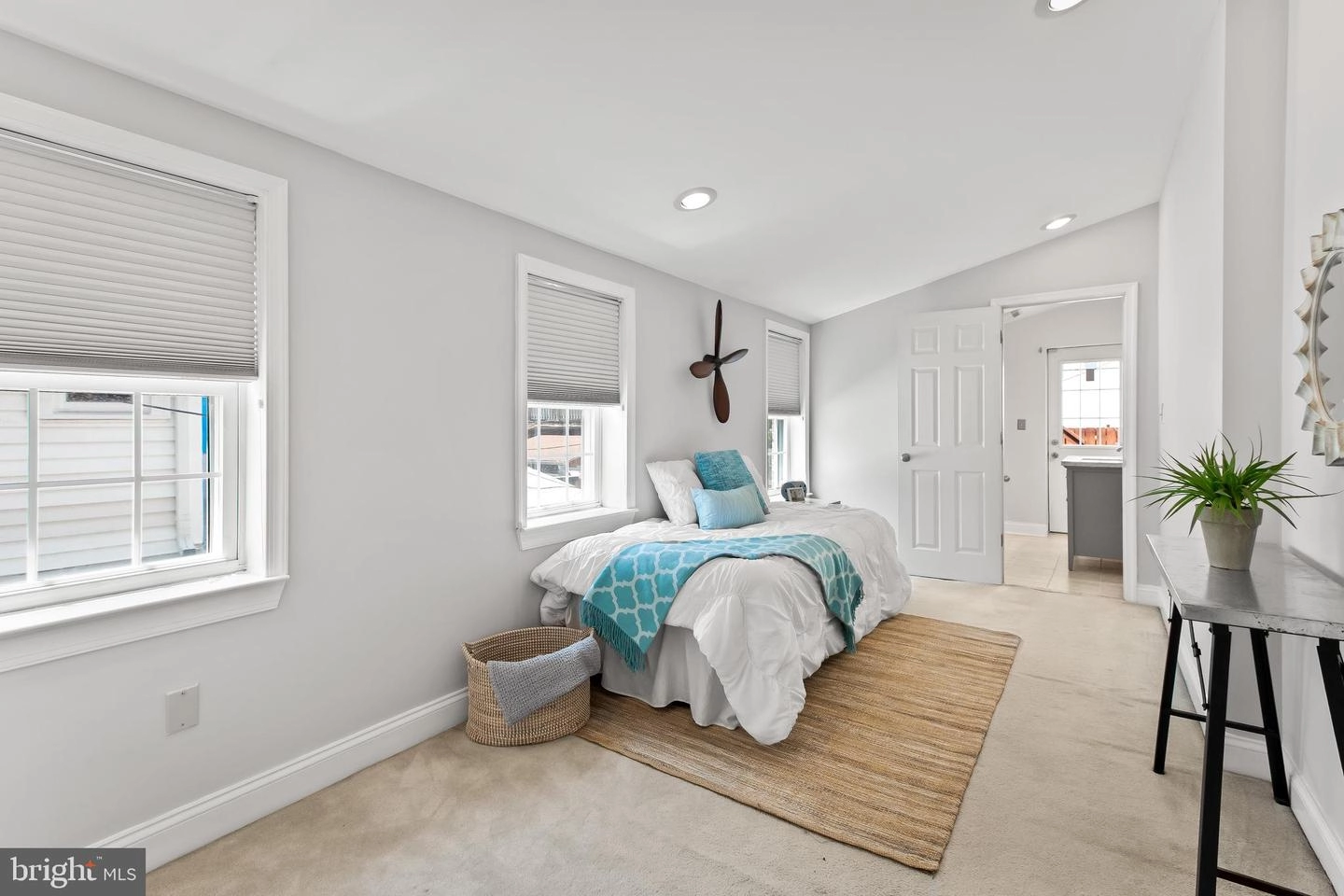 2336 Fleet St, Baltimore, MD 21224 photo 17