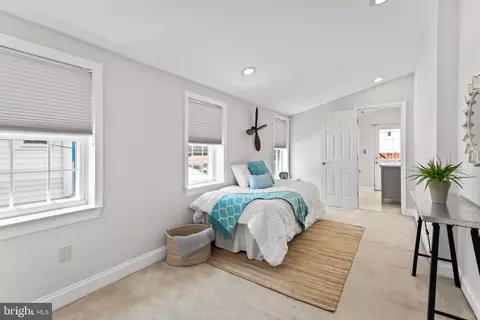 2336 Fleet St, Baltimore, MD 21224 photo 17