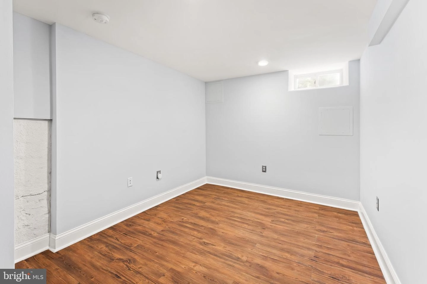 2336 Fleet St, Baltimore, MD 21224 photo 23