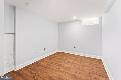 2336 Fleet St, Baltimore, MD 21224 photo 23